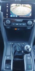 Honda Civic 2018 1.6 i-DTEC Elegance-thumb-8