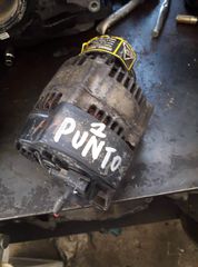 ΔΥΝΑΜΟ FIAT PUNTO 1-thumb-1