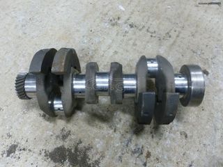 Deutz 3 κύλινδρος *913*-thumb-1