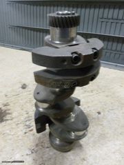 Deutz 3 κύλινδρος *913*-thumb-3