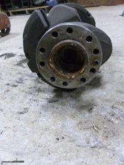 Deutz 3 κύλινδρος *913*-thumb-5