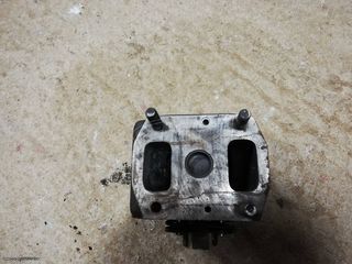 Fendt - Renault -thumb-2