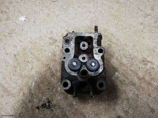 Fendt - Renault -thumb-1