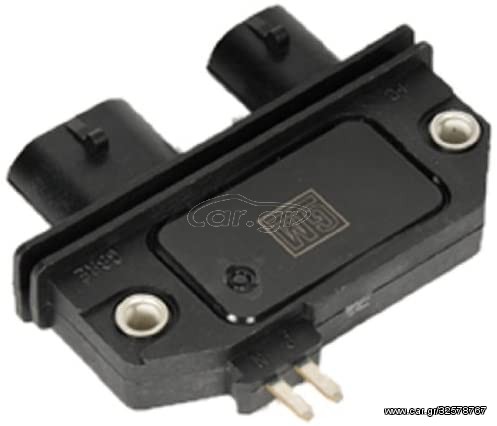 MERCRUISER/OMC/VOLVO PENTA IGNITION MODULE