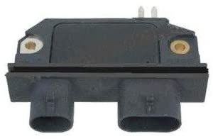 MERCRUISER/OMC/VOLVO PENTA IGNITION MODULE-thumb-1