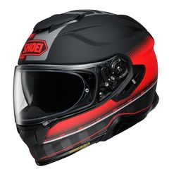 Κράνος Shoei GT-Air II Tesseract TC-1