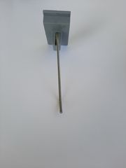 Γαντζοι για ραμποτε-thumb-1