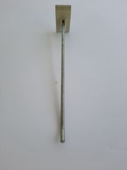 Γαντζοι για ραμποτε-thumb-5