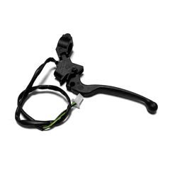 .ΜΑΝΕΤΑ ΔΕΞΙΑ ΓΙΑ ΗΛΕΚΤΡΙΚΟ SCOOTER DILETTA MOVING