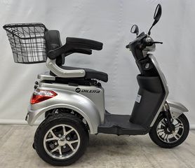 .ΜΑΝΕΤΑ ΔΕΞΙΑ ΓΙΑ ΗΛΕΚΤΡΙΚΟ SCOOTER DILETTA MOVING-thumb-1