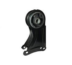 ΒΑΣΗ ΜΗΧΑΝΗΣ RENAULT TWINGO ΠΙΣΩ ΓΝΗΣΙΟ-thumb-1