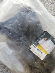 ΒΑΣΗ ΜΗΧΑΝΗΣ RENAULT TWINGO ΠΙΣΩ ΓΝΗΣΙΟ-thumb-2
