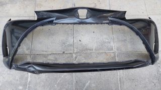 TOYOTA YARIS 17-19 ΠΡΟΦΥΛΑΚΤΗΡΑΣ ΕΜΠΡΟΣ (25ΠΚ)(21D)