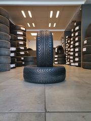 2ΤΜΧ 185-60-14 TYFOON SUCCESSOR 2 ΠΟΛΥ ΚΑΛΑ!!*BEST CHOICE TYRES ΑΧΑΡΝΩΝ 374*