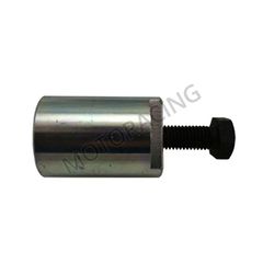 ΕΞΩΛΚΕΑΣ ΒΟΛΑΝ BENELLI TRK 502 17'-22' / TRK-X 502 18'-22' / LEONCINO 500 17'-22' ΓΝΗΣΙΟΣ