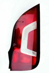 VW UP (2012-2016) ΦΑΝΑΡΙ ΠΙΣΩ (Ε) ΔΕΞΙ (ΚΑΙΝΟΥΡΙΟ - AFTERMARKET)