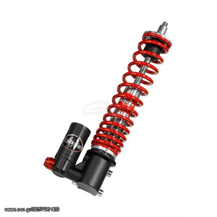 Αμορτισέρ Εμπρός BITUBO YEV 255mm Για Vespa PE/PX