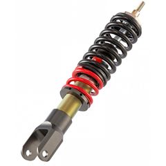 Αμορτισέρ Πίσω BITUBO YXB 290mm Για GILERA Runner 125/​180