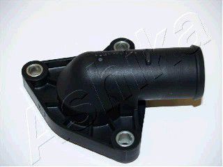 Θερμοστάτης, ψυκτικό υγρό ASHIKA 1250HH00