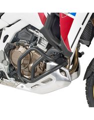 Givi Προστατευτικά Κάγκελα Honda CRF1100L Africa Twin Adventure Sports 20 TNH1178