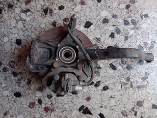 ΔΙΑΦΟΡΑ ΑΝΑΡΤΗΣΗΣ ALFA ROMEO GT-thumb-7