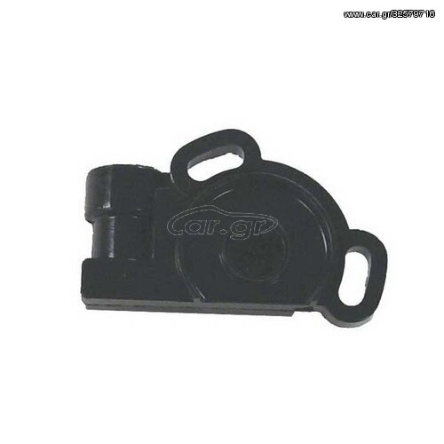 MERCRUISER/OMC/VOLVO PENTA THROTTLE SENSOR
