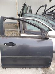 Ford Focus mk2 2006