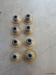 Ford  Escort - Transit -thumb-3