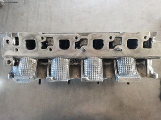 Ford  Escort - Transit -thumb-7