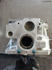 Ford  Escort - Transit -thumb-8