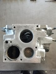 Ford  Escort - Transit -thumb-9