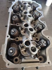 Ford  Escort - Transit -thumb-11