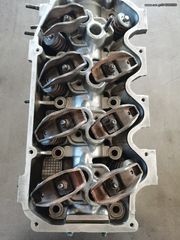 Ford  Escort - Transit -thumb-12