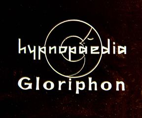 Yπνοπαιδεια Gloriphone του 1960-thumb-2