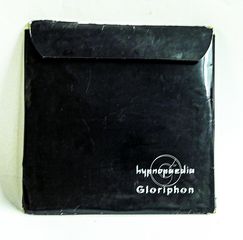 Yπνοπαιδεια Gloriphone του 1960-thumb-5