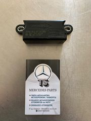 MERCEDES 0038200726 ΥΠΑΡΧΟΥΝ ΔΙΑΦΟΡΑ ΑΝΤΑΛΛΑΚΤΚΑ