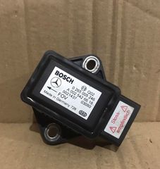 ΑΙΣΘΗΤΗΡΑΣ ESP MERCEDES BENZ E CLASS W211 2003-2009   0265005246 / A0025426618