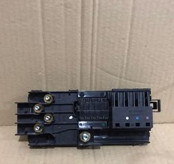 ΑΣΦΑΛΕΙΟΘΗΚΗ MERCEDES E CLASS W211 2003-2009   A2115452301