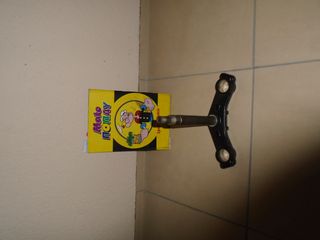 ΣΤΑΥΡΟΣ GPZ 900-thumb-1