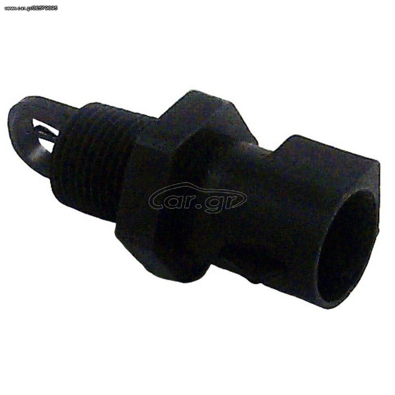 VOLVO PENTA/OMC AIR CHARGE TEMPERATURE SENSOR