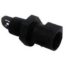 VOLVO PENTA/OMC AIR CHARGE TEMPERATURE SENSOR-thumb-1