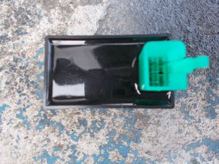 motoσυλλογη  CHALY  ΗΛΕΚΤΡΟΝΙΚΕΣ   ΓΙΑ 12V   CHALY    ΟΤI  ΕΙΝΑΙ  ΔΙΑΘΕΣΗΜΟ  ΑΠΟΣΤΟΛΗ ΣΕ ΟΛΗ ΤΗΝ ΕΛΛΑΔΑ