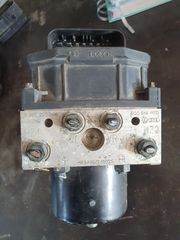 Μονάδα ABS SEAT IBIZA 2002 - 2006 0265222006 6Q0614117D