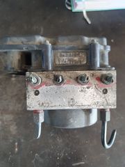 ΜΟΝΑΔΑ ABS  SUZUKI SX4 56110-79J10 0265231670
