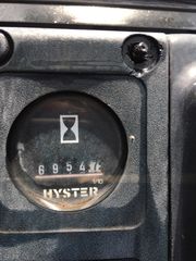 Hyster 1992 3.00 3000kg 3.30m-thumb-10