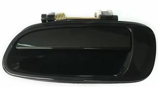 ΛΑΒΗ ΕΞΩΤΕΡΙΚΗ TOYOTA CARINA E '92-97 ΠΙΣΩ ΑΡΙΣΤΕΡΗ