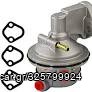 MERCRUISER FUEL PUMP 18-8860