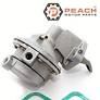MERCRUISER FUEL PUMP 18-8860-thumb-1