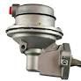 MERCRUISER FUEL PUMP 18-8860-thumb-2