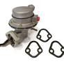 MERCRUISER FUEL PUMP 18-8860-thumb-3